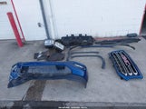 GMC Sierra 1GTV2LEC9JZ131073 снимка