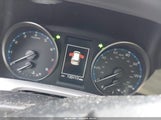 Toyota Rav4 Le JTMBFREV2JJ719715 снимка