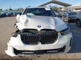 BMW X5 Sdrive40I 5UX13EU06R9V97715 photo
