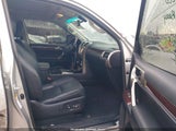Lexus Gx 460 JTJBM7FX6F5111946 снимка