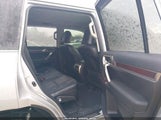Lexus Gx 460 JTJBM7FX6F5111946 снимка