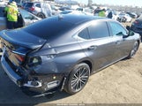 Lexus Es 300H 58ADA1C1XPU034785 fotografie
