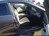 Lexus Es 300H 58ADA1C1XPU034785 fotografie