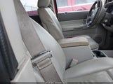 Dodge Durango 3GNEK12T14G176061 fotografie