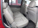 Dodge Durango 3GNEK12T14G176061 снимка