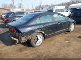 Honda Civic Lx 1HGFA16517L137961 снимка