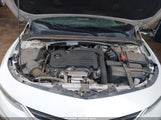 Chevrolet Malibu 1Lt 1G1ZE5ST0HF229339 снимка