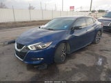 Nissan Maxima 3.5 Sv 1N4AA6AP9JC378145 снимка