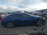 Nissan Maxima 3.5 Sv 1N4AA6AP9JC378145 снимка