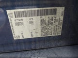 Nissan Maxima 3.5 Sv 1N4AA6AP9JC378145 снимка