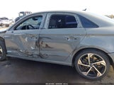 Audi A3 Premium Plus 45 Tfsi S Line Quattro S Tronic WAUJEGFF2LA103281 снимка