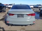 Audi A3 Premium Plus 45 Tfsi S Line Quattro S Tronic WAUJEGFF2LA103281 photo