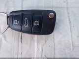 Audi A3 Premium Plus 45 Tfsi S Line Quattro S Tronic WAUJEGFF2LA103281 photo