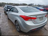 Hyundai Elantra Se KMHDH6AE8DU006999 снимка
