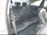 Hyundai Elantra Se KMHDH6AE8DU006999 снимка