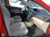 Toyota Yaris JTDBT923581189116 снимка