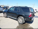 Toyota 4Runner Sr5 V6 JTEZU14R250062111 снимка
