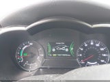 Kia Optima Hybrid Ex KNAGM4AD0C5021625 снимка