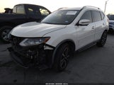 Nissan Rogue Sl JN8AT2MT0HW399078 снимка
