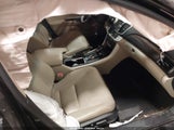 Honda Accord Ex-L 1HGCR2F86EA147910 снимка
