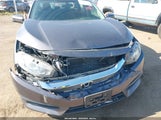 Honda Civic Ex 19XFC2F78HE230714 fotografie