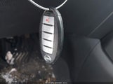 Nissan Rogue Sv KNMAT2MT1KP502053 снимка