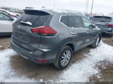 Nissan Rogue Sv KNMAT2MT1KP502053 снимка
