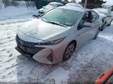 Toyota Prius Prime Premium JTDKARFP3H3051467 снимка