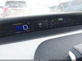 Toyota Prius Prime Premium JTDKARFP3H3051467 снимка