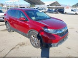 Honda Cr-V Ex 5J6RW1H53KL006463 снимка