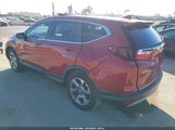 Honda Cr-V Ex 5J6RW1H53KL006463 снимка