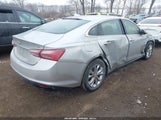 Chevrolet Malibu Lt 1G1ZD5ST0KF200899 снимка