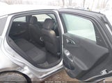 Chevrolet Malibu Lt 1G1ZD5ST0KF200899 снимка