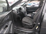 Chevrolet Equinox Fwd Lt 1.5L Turbo 3GNAXKEVXLS524485 fotografie
