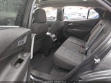 Chevrolet Equinox Fwd Lt 1.5L Turbo 3GNAXKEVXLS524485 photo