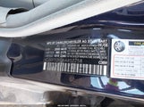 Mercedes-Benz C 230 Sport WDBRF52H36A857758 снимка