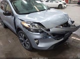 Ford Escape Sel 1FMCU9H90NUB60495 снимка