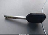 Chevrolet Cruze 1Lt 1G1PF5S94B7244355 снимка