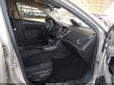 Chevrolet Cruze 1Lt 1G1PF5S94B7244355 снимка