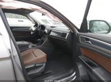Volkswagen Atlas 3.6L V6 Se W/Technology R-Line 1V2RR2CA7MC514833 photo