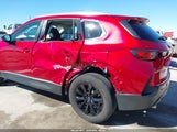 Mazda Cx-50 2.5 S Select 7MMVABAM7RN238069 снимка