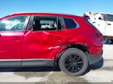 Mazda Cx-50 2.5 S Select 7MMVABAM7RN238069 снимка
