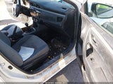Toyota Corolla L 5YFBURHEXEP055439 fotografie