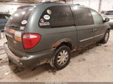 Chrysler Town & Country Touring 2A8GP54LX6R780768 снимка