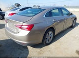 Chevrolet Malibu Fwd Lt 1G1ZD5STXNF136407 снимка