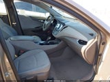 Chevrolet Malibu Fwd Lt 1G1ZD5STXNF136407 снимка