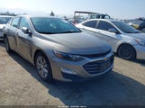 Chevrolet Malibu Fwd Lt 1G1ZD5STXNF136407 fotografie