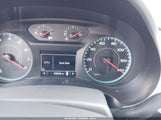 Chevrolet Malibu Fwd Lt 1G1ZD5STXNF136407 снимка