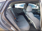 Chevrolet Malibu Fwd Lt 1G1ZD5STXNF136407 fotografie