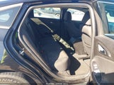 Chevrolet Malibu 1Ls 1G1ZB5ST7JF177948 photo